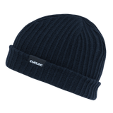 Decky Orizaba Light Weight Beanies | Decky K015 Navy OSFM