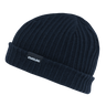 Decky Orizaba Light Weight Beanies | Decky K015 Navy OSFM