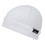 Decky Orizaba Light Weight Beanies | Decky K015 White OSFM