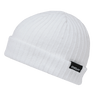Decky Orizaba Light Weight Beanies | Decky K015 White OSFM