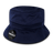 Decky Relaxed Mesh Buckets | Decky 5110 Navy OSFM