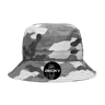Decky Relaxed Polo Buckets | Decky 961 Urban S/M