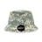 Decky Relaxed Ripstop Buckets | Decky 5301 Army Digital S/M