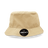 Decky Relaxed Ripstop Buckets | Decky 5301 Khaki S/M