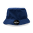 Decky Relaxed Ripstop Buckets | Decky 5301 Navy S/M