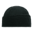 Decky Sailor Beanies | Decky 612 Black OSFM Beanies