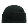 Decky Sailor Beanies | Decky 612 Black OSFM Beanies