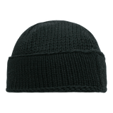 Decky Sailor Beanies | Decky 612 Black OSFM Beanies
