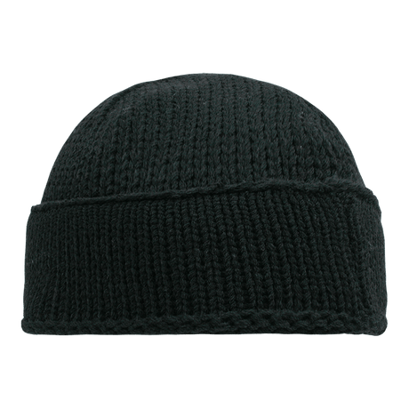 Decky Sailor Beanies | Decky 612 Black OSFM Beanies