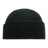 Decky Sailor Beanies | Decky 612 Black OSFM Beanies