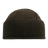Decky Sailor Beanies | Decky 612 Brown Standard Beanies