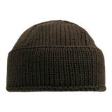 Decky Sailor Beanies | Decky 612 Brown Standard Beanies