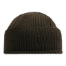 Decky Sailor Beanies | Decky 612 Brown Standard Beanies