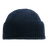 Decky Sailor Beanies | Decky 612 Navy Standard Beanies