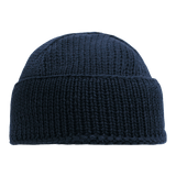 Decky Sailor Beanies | Decky 612 Navy Standard Beanies