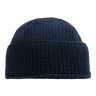 Decky Sailor Beanies | Decky 612 Navy Standard Beanies