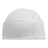 Decky Sailor Beanies | Decky 612 White OSFM Beanies