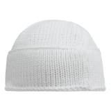 Decky Sailor Beanies | Decky 612 White OSFM Beanies