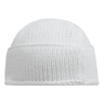 Decky Sailor Beanies | Decky 612 White OSFM Beanies