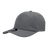 Decky Sleek H2O 5 Panel Caps | Decky 6406 Char OSFM Hats