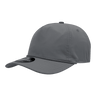 Decky Sleek H2O 5 Panel Caps | Decky 6406 Char OSFM Hats