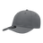 Decky Sleek H2O L/C Structured Caps | Decky 6401 Char Standard Hats