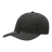 Decky Sleek H2O L/C Structured Caps | Decky 6401 Sleek HO L/C Structured Caps OSFM Hats
