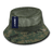 Decky Structured Mesh Buckets | Decky 458 Marines Digital S/M