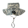 Decky Structured Ripstop Boonies | Decky 5303 Army Digital S/M
