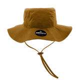 Decky Structured Ripstop Boonies | Decky 5303 Coyote L/XL