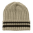 Decky Sweater Beanie | Decky 622 Khaki OSFM Beanies