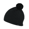 Decky Tai Beanie | Decky K026 Black OSFM Beanies