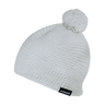 Decky Tai Beanie | Decky K026 White OSFM Beanies