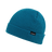 Decky Taranaki Beanie | Decky K041 Blue OSFM Beanies