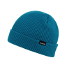 Decky Taranaki Beanie | Decky K041 Blue OSFM Beanies