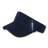 Decky Terry Visor | Decky 996 Navy OSFM Visors
