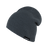 Decky Uluru Beanie | Decky K036 Charcoal OSFM Beanies