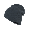 Decky Uluru Beanie | Decky K036 Charcoal OSFM Beanies