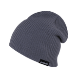 Decky Uluru Beanie | Decky K036 Grey OSFM Beanies