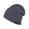 Decky Uluru Beanie | Decky K036 Grey OSFM Beanies