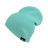Decky Uluru Beanie | Decky K036 Mint OSFM Beanies