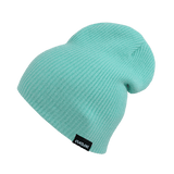 Decky Uluru Beanie | Decky K036 Mint OSFM Beanies