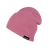 Decky Uluru Beanie | Decky K036 Pink OSFM Beanies