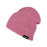 Decky Uluru Beanie | Decky K036 Pink OSFM Beanies