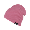 Decky Uluru Beanie | Decky K036 Pink OSFM Beanies