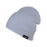 Decky Uluru Beanie | Decky K036 White OSFM Beanies