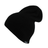 Decky Vinson Beanie | Decky K025 Black OSFM Beanies