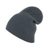 Decky Vinson Beanie | Decky K025 Dark Grey OSFM Beanies