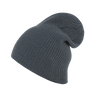 Decky Vinson Beanie | Decky K025 Dark Grey OSFM Beanies