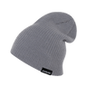 Decky Vinson Beanie | Decky K025 Grey OSFM Beanies
